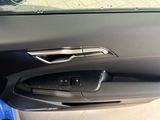 New 2026 Kia Sportage SUV