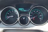Used 2017 Buick Enclave SUV