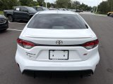 Used 2024 Toyota Corolla Sedan