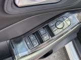 New 2026 Nissan Rogue SUV