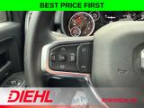 New 2027 Ram 3500 Truck