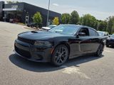 Used 2023 Dodge Charger Sedan