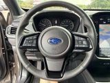 Used 2025 Subaru Forester SUV