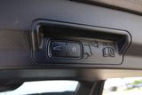 Used 2022 Ford Explorer SUV