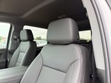 New 2026 GMC Sierra 1500 Truck