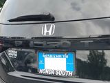 Used 2025 Honda Pilot SUV