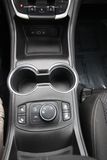 Used 2024 GMC Terrain SUV