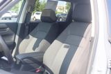 Used 2023 Honda CR-V SUV