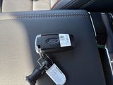Used 2026 Ford F-150 Truck