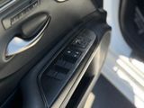 Used 2019 Lexus ES Sedan