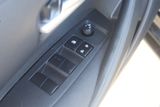 Used 2020 Toyota Corolla Sedan