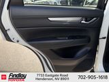 Used 2019 Mazda CX-5 SUV