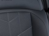 New 2027 Kia Telluride SUV