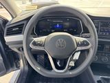 Used 2023 Volkswagen Jetta Sedan
