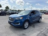 Used 2024 Ford Edge SUV