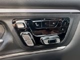 New 2027 Ram 1500 Truck
