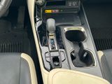 Used 2023 Lexus NX SUV