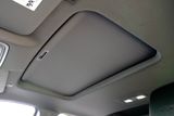 Used 2021 GMC Sierra 1500 Truck
