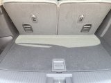 New 2026 Acura MDX SUV