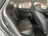 New 2026 Honda Accord Hybrid Sedan