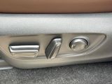 New 2027 Toyota Land Cruiser SUV