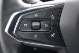 Used 2025 Chevrolet TrailBlazer SUV