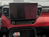 New 2026 Toyota Tundra i-FORCE MAX Truck