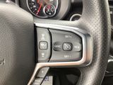 New 2026 Ram 1500 Truck