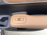 New 2027 Hyundai Santa Fe SUV