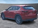 Used 2020 Mazda CX-5 SUV