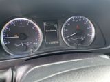 Used 2018 Toyota Highlander SUV