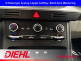 Used 2024 Kia Carnival Van