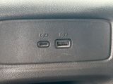 Used 2025 Chevrolet Trax SUV