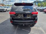 Used 2019 Jeep Grand Cherokee SUV