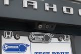 Used 2021 Chevrolet Tahoe SUV