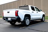 Used 2024 Toyota Tacoma Truck