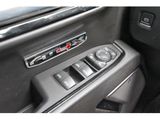 Used 2023 GMC Sierra 1500 Truck