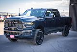 Used 2025 Ram 3500 Truck