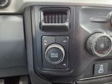 New 2026 Ford F-250SD Truck