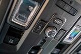 Used 2023 GMC Yukon SUV