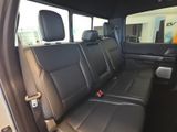 New 2026 Ford F-150 Truck