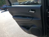 Used 2025 Dodge Durango SUV
