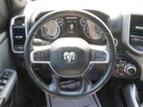 Used 2023 Ram 1500 Truck