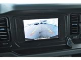 Used 2023 Ford Bronco SUV