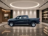 Used 2021 Ram 1500 Truck