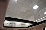 Used 2024 Ford Expedition Max SUV