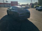 Used 2024 Honda HR-V SUV