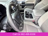 Used 2021 Ford F-250SD Truck