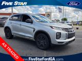 Used 2024 Mitsubishi Outlander Sport SUV