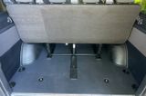 Used 2025 Mercedes-benz Sprinter 2500 Van